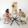 ⁦יחידת מדפים - Shelfi Hermon⁩ – תמונה ⁦4⁩